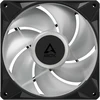 Arctic Cooling BioniX P14 A-RGB korpuso ventiliatorius (ACFAN00339A)