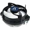 ARCTIC Alpine 23 | CPU aušintuvas