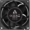 ARCTIC S8038-10K serverio ventiliatorius, 4-pin, 80mm