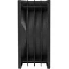ARCTIC S8038-10K serverio ventiliatorius, 4-pin, 80mm