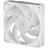 ARCTIC P14 Pro A-RGB PWM Fan – 140mm, baltas