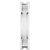 ARCTIC P14 Pro PST PWM korpuso ventiliatorius – 140mm, baltos spalvos
