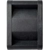 ARCTIC S4028-6K serverio ventiliatorius, 4-pin, 40mm