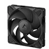 ARCTIC P14 PRO Reverse PWM PST korpuso ventiliatorius, 4-pin, 140mm