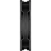 ARCTIC P14 PRO Reverse PWM PST korpuso ventiliatorius, 4-pin, 140mm