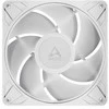 ARCTIC P14 Pro Reverse A-RGB Baltas 140mm