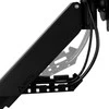 ARCTIC X1-3D 40"-43" monitoriaus spyruoklinis laikiklis