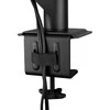 ARCTIC X1-3D 40"-43" monitoriaus spyruoklinis laikiklis