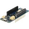 Arduino MKR WAN 1310 – LoRaWAN SAMD21 – ABX00029
