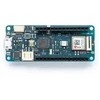 Arduino MKR1010 - WiFi ATSAMW25 + ESP32