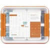 Arduino ARDUINO Education CTC Go! - Pagrindinis modulis