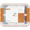 Arduino ARDUINO Education CTC Go! - Pagrindinis modulis