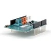 Arduino ARDUINO Shield 9 Axis Motion