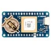 Arduino MKR GPS skydas ASX00017 - Arduino MKR
