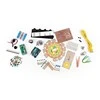 Arduino ARDUINO Starter kit ENGLISH