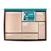 Arduino ARDUINO Starter kit ENGLISH