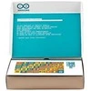 Arduino ARDUINO Starter kit ENGLISH