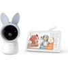 Kamera / Niania Arenti KitPlus + monitorius