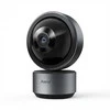 Arenti Indoor 5MP/2.5K 5G Wi-Fi Pan Tilt Zoom Kamera prywatności