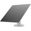 Kamera IP Arenti Arenti GO1 & SP2 WLAN IP Overvågningskamera 2304 x 1296 Pixel