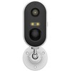 Kamera IP Arenti Arenti GO1 & SP2 WLAN IP Overvågningskamera 2304 x 1296 Pixel