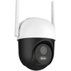 „Arenti OP1 Ultra HD 4 MP „Wi-Fi“ lauko kamera, balta
