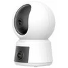 Arenti P3TT vidaus kamera, dvigubas objektyvas, 3 MP, WIFI