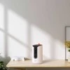 IP kameros skanėstų dozatorius Arenti Petcam Wi-Fi 5G 3MP 2K