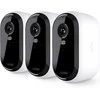 ARLO Essential 3 2K apsaugos kamera