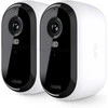 ARLO Essential 3 2K apsaugos kamera