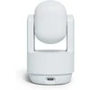 ARLO Essential 3 2K panoraminė, pakreipiama ir priartinama vidaus apsaugos kamera