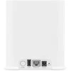Arlo Arlo Pro Smart Hub - Gateway - kabellos, kabelgebunden - Ethernet
