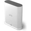 Arlo Arlo Pro Smart Hub - Gateway - kabellos, kabelgebunden - Ethernet