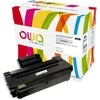 OWA Armor toner pro SAMSUNG ML 3710, SCX5637, 5737, 5739, 10000 Stran, MLTD205E, juoda/juodas (MLT-D205E,SU951A)