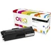 Armor K18069OW - 9000 pages - Juodas - 1 pc(s)