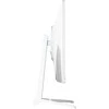 Monitorius Arozzi | Nova | 24 " | IPS | QHD | 16:9 | 200 Hz | 1 ms | 2560 x 1440 pikselių | 300 cd/m² | HDMI jungtys quantity 2 | Forest Žalias