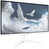 Monitorius Arozzi | Nova | 24 " | IPS | QHD | 16:9 | 200 Hz | 1 ms | 2560 x 1440 pikselių | 300 cd/m² | HDMI jungtys quantity 2 | Forest Žalias