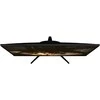 Monitorius Arozzi | Nova | 24 " | IPS | FHD | 16:9 | 200 Hz | 1 ms | 1920 x 1080 pikselių | 300 cd/m² | HDMI jungtys quantity 1 | Juodas