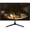Monitorius Arozzi | Nova | 24 " | IPS | FHD | 16:9 | 200 Hz | 1 ms | 1920 x 1080 pikselių | 300 cd/m² | HDMI jungtys quantity 1 | Juodas