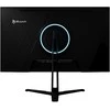 Monitorius Arozzi | Nova | 24 " | IPS | FHD | 16:9 | 200 Hz | 1 ms | 1920 x 1080 pikselių | 300 cd/m² | HDMI jungtys quantity 1 | Juodas