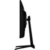 Monitorius Arozzi | Nova | 24 " | IPS | FHD | 16:9 | 200 Hz | 1 ms | 1920 x 1080 pikselių | 300 cd/m² | HDMI jungtys quantity 1 | Juodas
