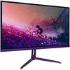 Monitorius Arozzi | Nova | 24 " | IPS | FHD | 16:9 | 200 Hz | 1 ms | 1920 x 1080 pikselių | 300 cd/m² | HDMI jungtys quantity 1 | Violetinė