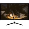 Monitorius Arozzi | Nova | 27 " | IPS | QHD | 16:9 | 180 Hz | 1 ms | 2560 x 1440 pikselių | 350 cd/m² | HDMI jungtys quantity 1 | Juodas