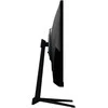 Monitorius Arozzi | Nova | 27 " | IPS | QHD | 16:9 | 180 Hz | 1 ms | 2560 x 1440 pikselių | 350 cd/m² | HDMI jungtys quantity 1 | Juodas