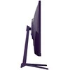 Monitorius Arozzi | Nova | 27 " | IPS | QHD | 16:9 | 180 Hz | 1 ms | 2560 x 1440 pikselių | 350 cd/m² | HDMI jungtys quantity 2 | Violetinė