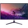 Monitorius Arozzi | Nova | 27 " | IPS | QHD | 16:9 | 180 Hz | 1 ms | 2560 x 1440 pikselių | 350 cd/m² | HDMI jungtys quantity 2 | Violetinė