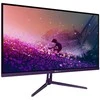 Monitorius Arozzi | Nova | 27 " | IPS | QHD | 16:9 | 180 Hz | 1 ms | 2560 x 1440 pikselių | 350 cd/m² | HDMI jungtys quantity 2 | Violetinė