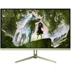 Monitorius Arozzi | Nova | 27 " | IPS | QHD | 16:9 | 180 Hz | 1 ms | 2560 x 1440 pikselių | 350 cd/m² | HDMI jungtys quantity 2 | Forest Žalias