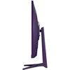 Monitorius Arozzi | Nova | 32 " | IPS | QHD | 16:9 | 180 Hz | 1 ms | 2560 x 1440 pikselių | 300 cd/m² | HDMI jungtys quantity 2 | Violetinė