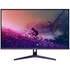Monitorius Arozzi | Nova | 32 " | IPS | QHD | 16:9 | 180 Hz | 1 ms | 2560 x 1440 pikselių | 300 cd/m² | HDMI jungtys quantity 2 | Violetinė